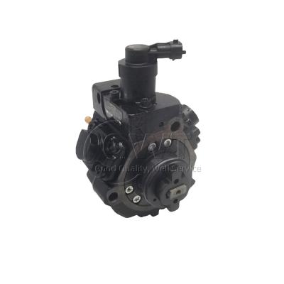 OEM BOSCH Bombas de injecção de combustível diesel 0445010136 0445010195 0445010136