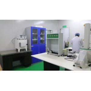 DSHZ Science Technology Co., Ltd.