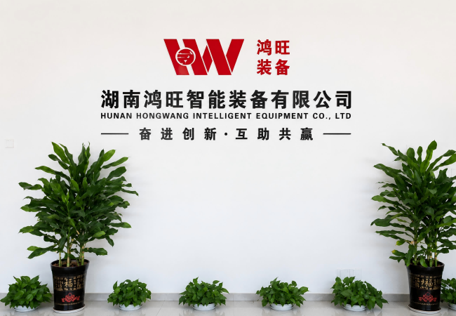 5 – 500 Kg/Batch Fluidized Bed Dryer Pharmaceutical Industry Fluid Bed Dryer Machine