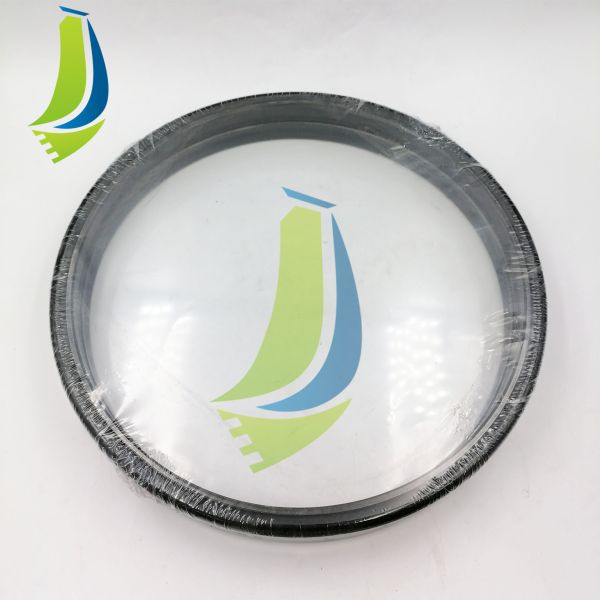 114-1497 Плавучая уплотнитель для экскаваторных частей двигателя SEAL GP-DUO-CONE 320B