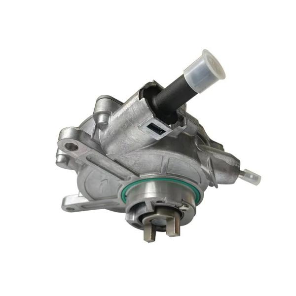 Brake Booster Vacuum Pump OE 2722300565 for Mercedes-Benz W221 W211 Easy Installation