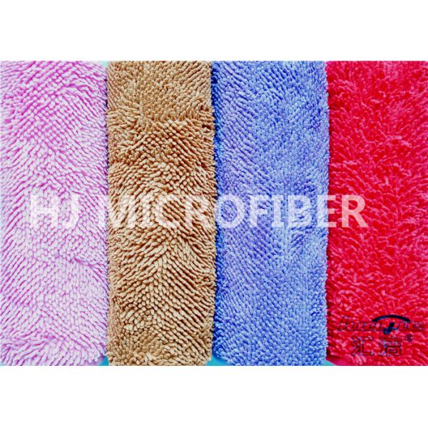 Кофе прочных волос циновки Microfiber шага спальни пушистых супер мягкий естественный