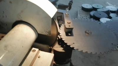 24T 7000rpm 184mm 7 1/4'' Circular Saw Blade 16mm 20mm Bore