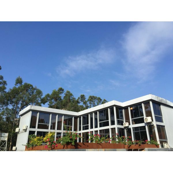 XIAMEN FLYART METAL SCULPTURE CO.,LTD