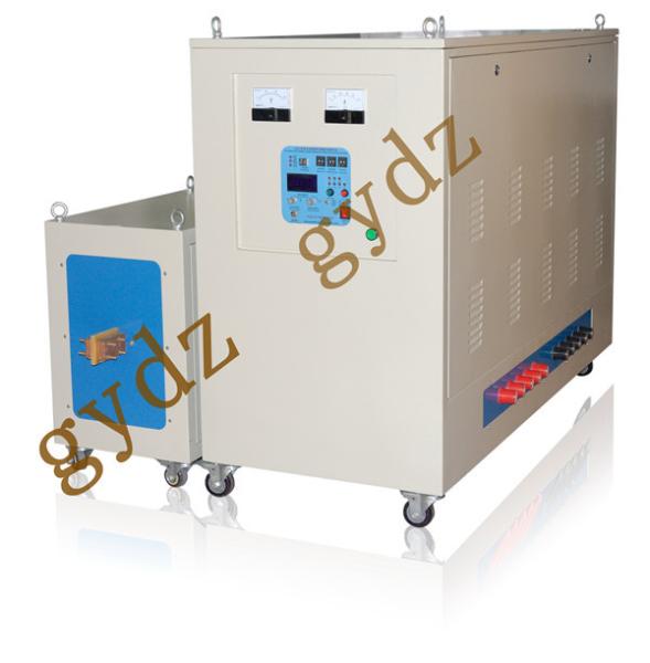 200KW Induction Heating Generator/Induction Heating Equipment/Induction Heating Machine
