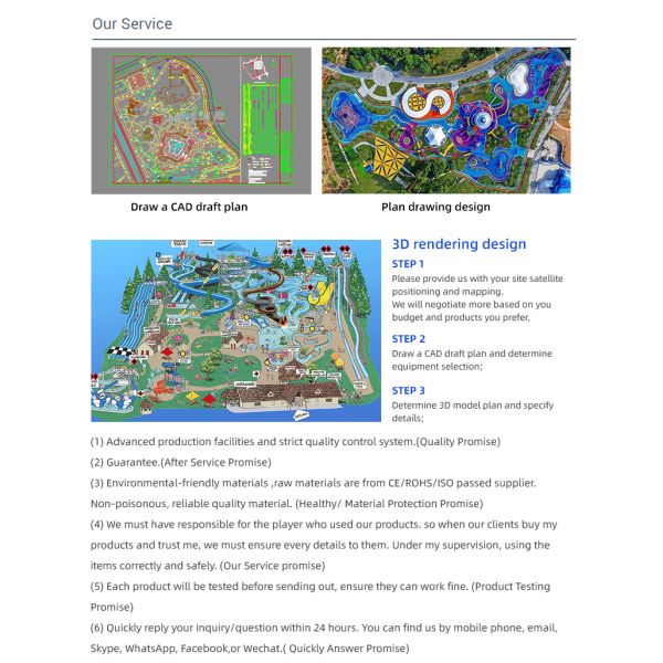 Tobogán acuático inflable, tobogán largo alto, modelo Dragón con PVC grueso, buena calidad, más piscina para niños, parque infantil al aire libre