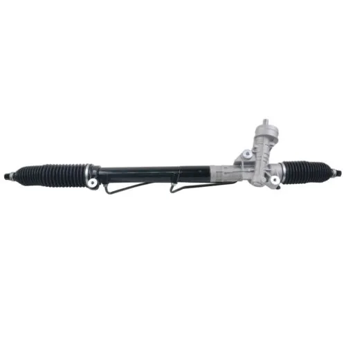 2002-2010 Audi A4 Steering Rack 2H1422055E 2H1422061C 2H1 422 055 C 7L6422055K