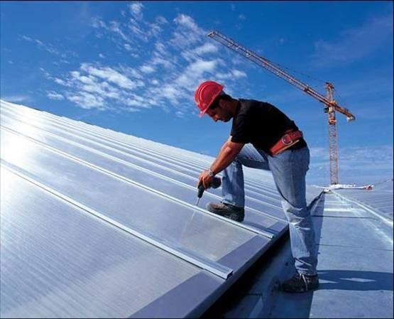 5mm Polycarbonate PC Hollow Sheet With Patio UV Awning Cover Greenhouse Use