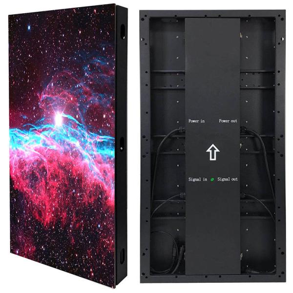Display de panel 3D para escenarios y pisos de baile Interactiva pantalla de azulejos LED P2.6 P2.97 P3.91 pantalla de led