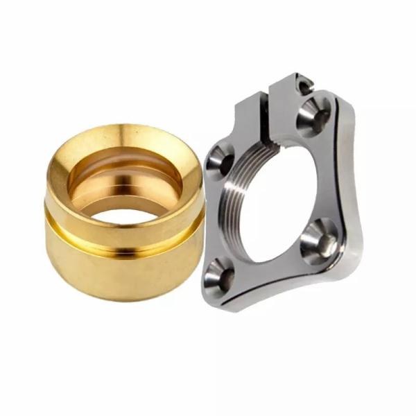 Cnc Router Metal Carving Engraving Machine parts For Wood Aluminum Metal Stainless Steel