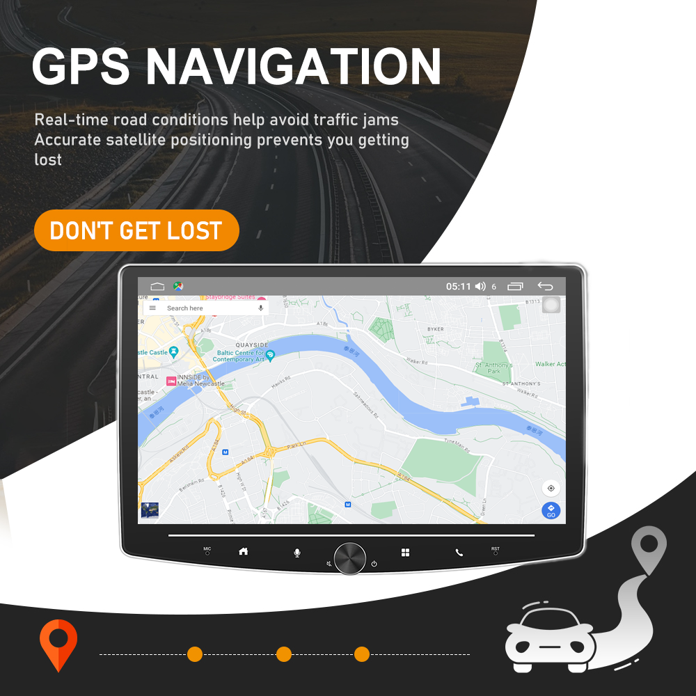 Универсальный 10