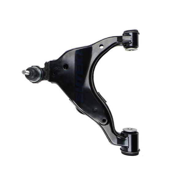Control Arm For TOYOTA Land Cruiser Prado 48068-60010 48068-60020