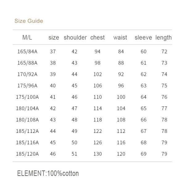 Men's Business Formal Long Sleeve Dress Shirt with Pocket and Slim Fit Design