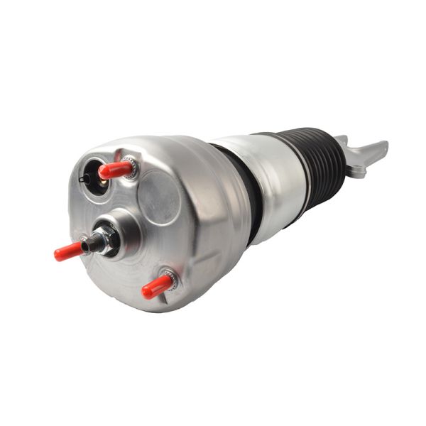 удар подвеса воздуха 97034305115 97034305215 для фронта Paramera 970 с демфером Airmatic датчика