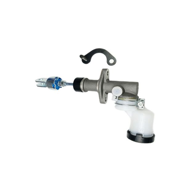 Aftermarket New Auto Spare Parts Hydraulic Master Cylinder Clutch for Mitsubishi Pajero V31 V33 V43
