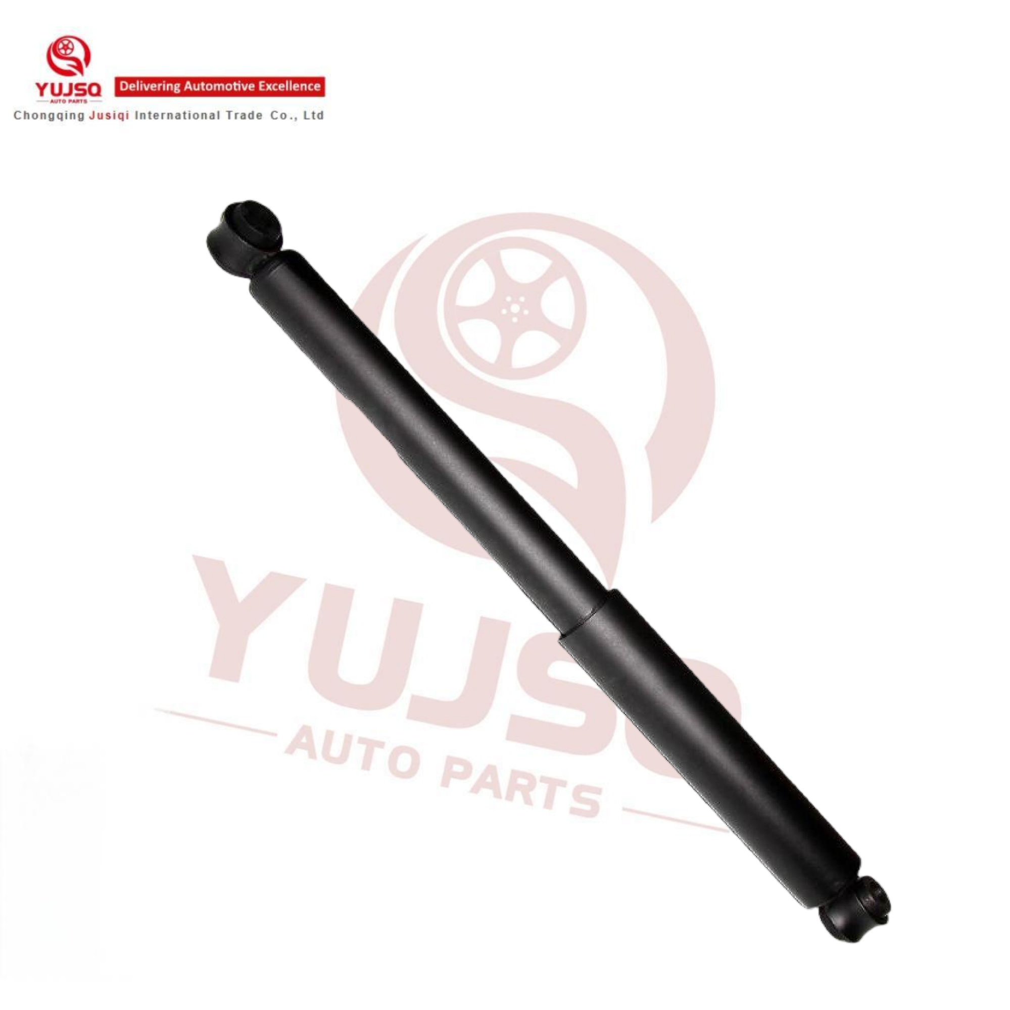 Amortiguador UB39-28-700 para FORD RANGER 1999-2006 MAZDA B1600