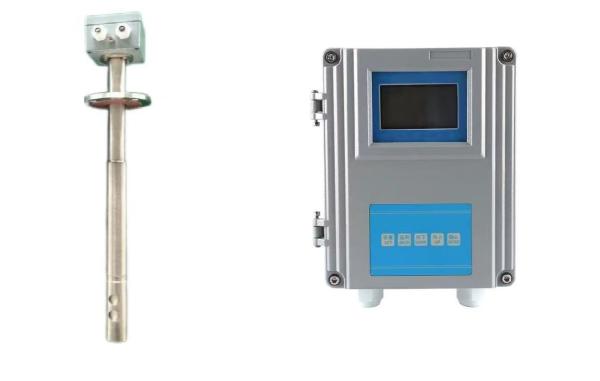 ZOY Zirconia analyzer ZOY-5-1200 ZOY-4 ZOY-5 ZOA-1000 ZOA-3-P1000 ZOA-4-1000 ZOA-3-P1200 TKFX-ZOA