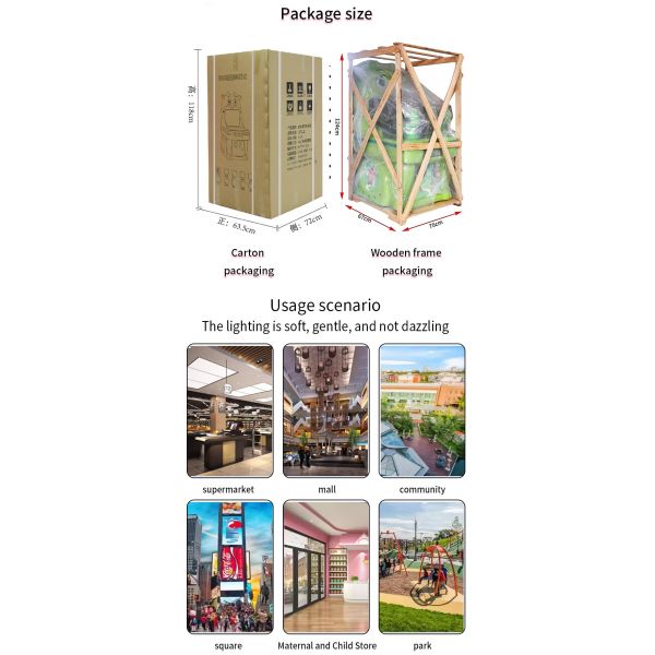 Mini Máquina expendedora de videojuegos de disparos para niños con monedas y doble jugador