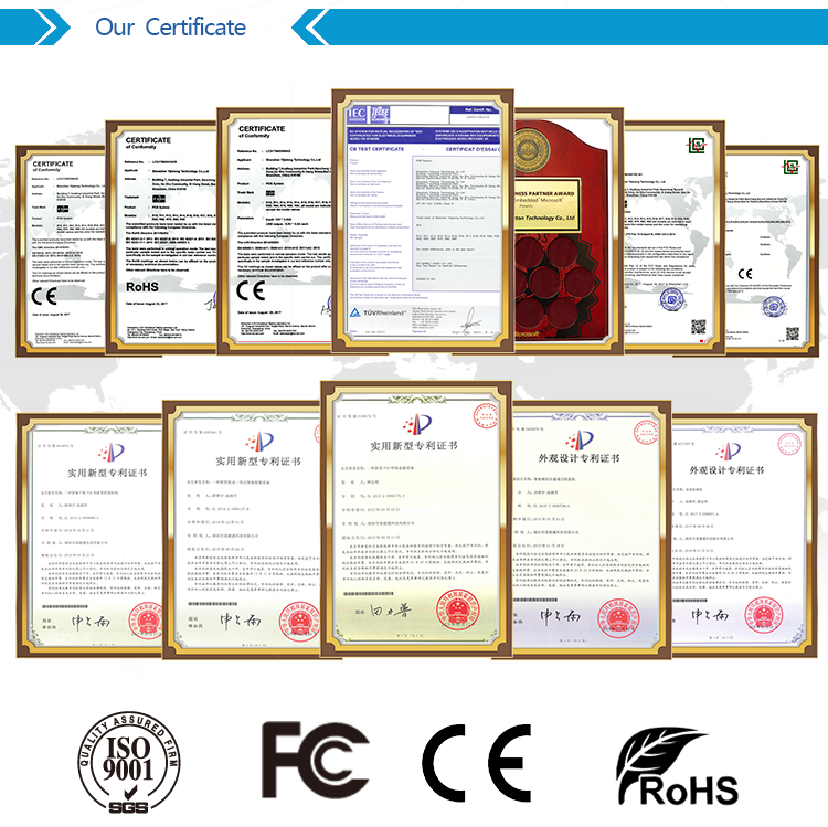 Multipurpose Supermarket POS Kiosk Touch Screen Payment Kiosk Pos Terminal