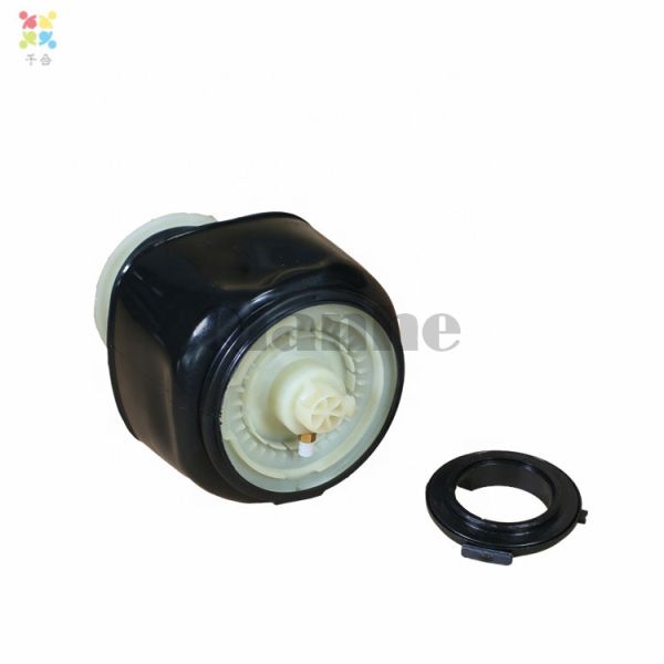 BMW 5 GT F07/F11 Rear Air Spring / Air Suspension Bag 37106781843 IN STOCK