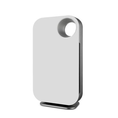 Mini Air Purifier with HEPA Filter-Portable Air Cleaner For Home Office Car