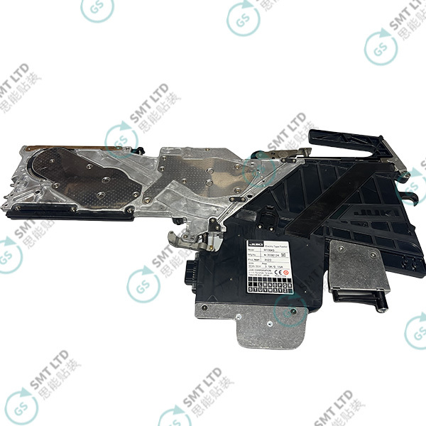 JUKI RF08AS 8mm Electric Tape Feeder 40185761