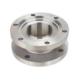 Non Assembled Ball Float Valve Highest Accuracy Long Working Lifespan