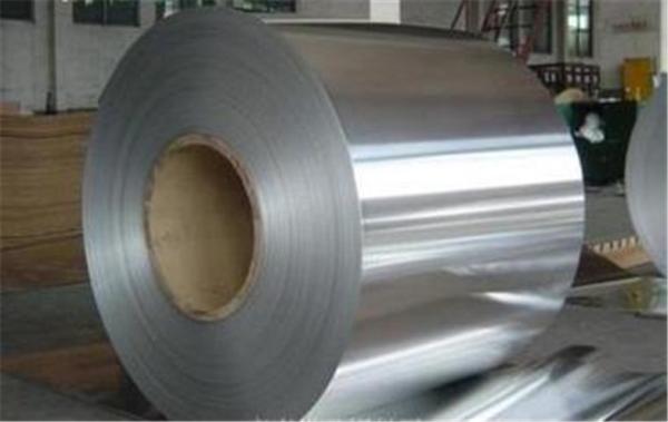 Embossing JIS AISI ASTM 201 Stainless Steel Coil , Mirror 4*10 / 4x8 Stainless Steel Sheet