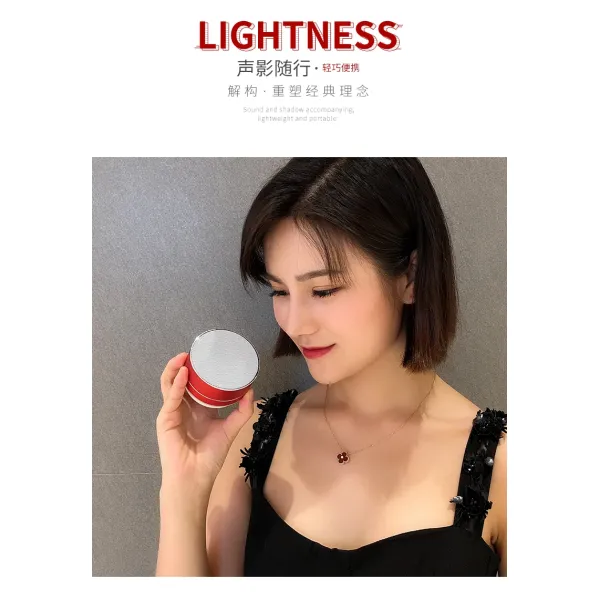 Дикторы диктора диктора Bluetooth беспроводные делают ливень водостойким Bathroom всасывания водоустойчивый