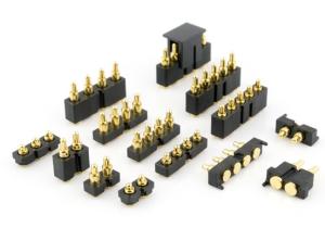 Union Precision Electronic LIMITED