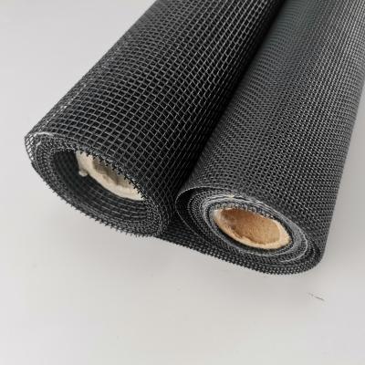 Largura da tela de malha de animais de estimação avançada 1m-3m Espessura 0,28mm-0,3mm Para impressão
