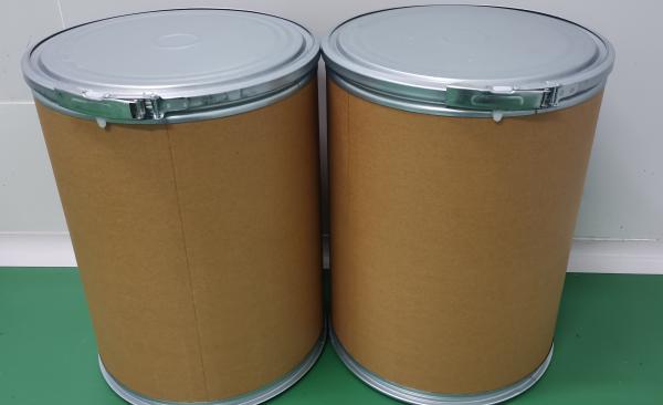 Food Grade Glucanase ,Powder / Liquid Glucanase Enzyme PH Range 3.5-6.5