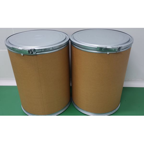 Термостабильный порошок щелочной протеазы катализатор гидролиза белков для приготовления моющих средств