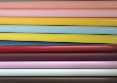 Garden Fence Powder Coating , Anti Corrosion Heat Resistant Powder Coating