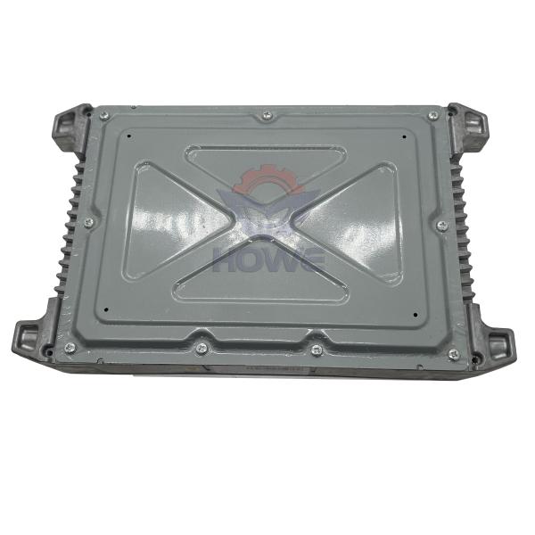 Excavator Electrical Parts Zx470-5g Hydraulic Controller Computer Board Ya60008656 Ya60023948 Ya60027150