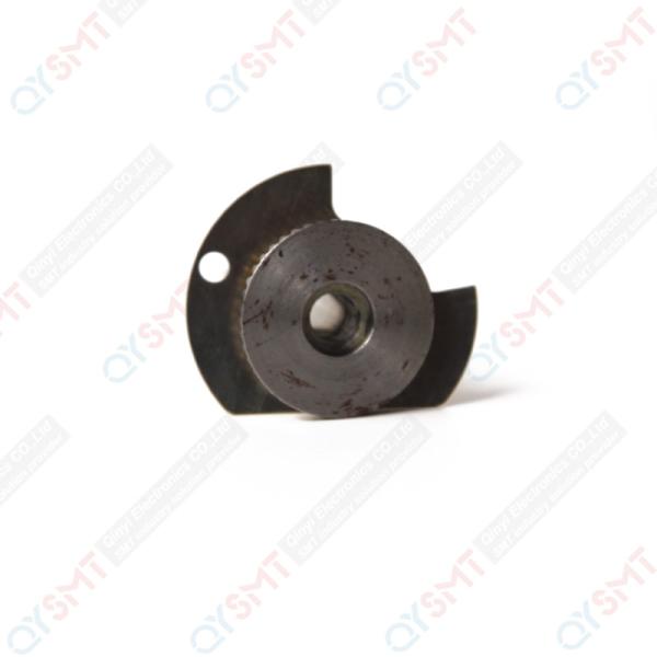 SMT spare parts SIEMENS GEAR 00522450