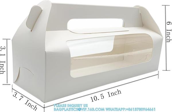 SALAD BOX, PIZZA BOX,CAKE BOX,HUMBURGER BOX,PAPER FOOD BOAT TRAY,LUNCH BOX,HANDLER,CARRIER,BOWL,CUP,