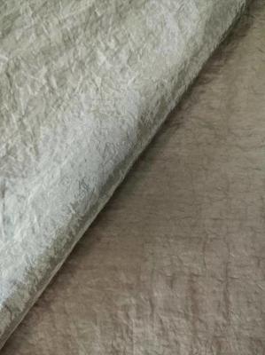 40D/2*20D 100%N 69GSM Nylon fabric