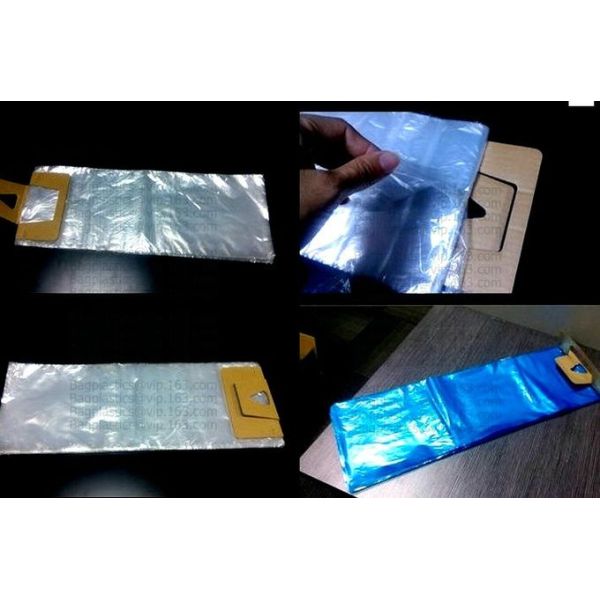 Disposable Slide Zip Lock Plastic Bags For Newspaper Delivery Cheap Plastic Bags Printing,biodegradable wicket poly bags