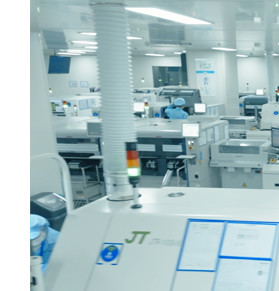 Shenzhen ZYX Science & Technology Co., Ltd.