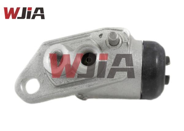 41102-B9600 Front Left Drum Brake Wheel Cylinder Nissan URVAN E20 E23