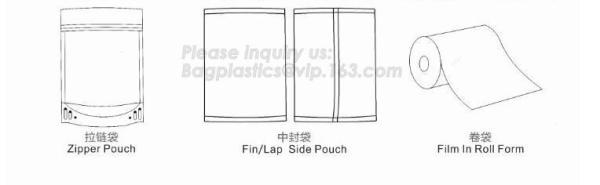 pp non woven t shirt bag, handy bag, handle bag, non woven fabric vest handle bag, vest carrier, handy bag, grocery hand