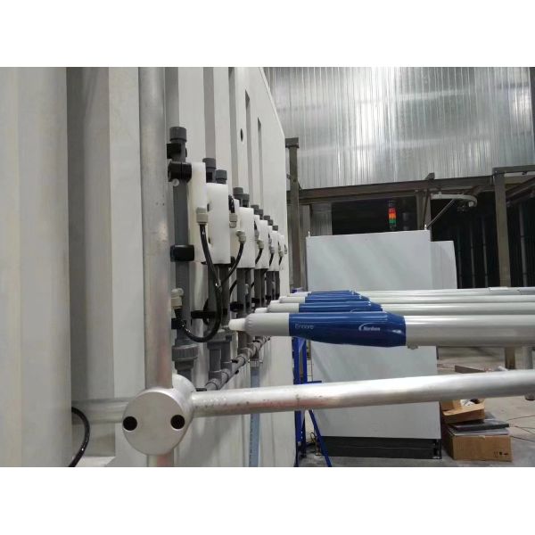 Автоматическая электростатическая пушка с порошковым покрытием запасные части 1099824 оригинальный