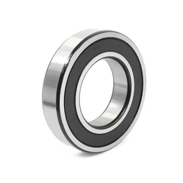 6216 Ball Bearing China Factory Premium Product 6216-ZZ Deep Groove Ball Bearing Hot Sale 6200 Series