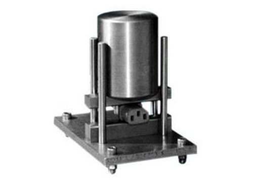 Fig38 IEC60884-1 IEC Test Equipment , 20N Compression Test Apparatus