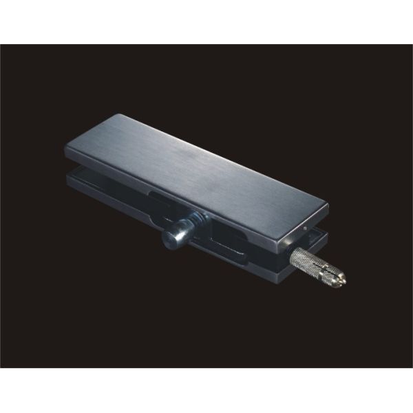 80кг дверь мягкое закрытие дверь закрыватель с тяжелой работой гидравлической системы резчик / на заказ