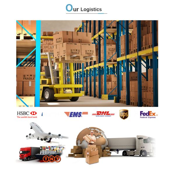 Руководство модуля тарифа ECG Spo2 Resp тарифа сердца соединителя температуры ECG007