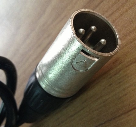 заряжатель батареи Pin портативной машинки 3 E-велосипеда 29.4V 2A 157mm x 72mm x 45mm