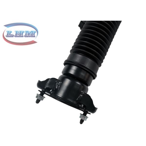 166 320 01 30 Automotive Shock Absorber For Mercedes ML Class W166