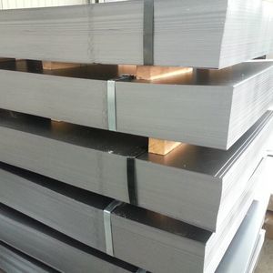 ASTM A653 CS Type B Galvanized Steel Coil and Sheet with G30 G60 G90 Minimized for Container Plate Applications